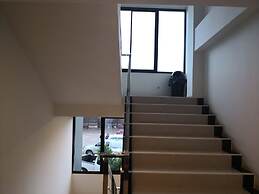 Shinjo Grand Boutique