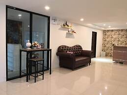 Shinjo Grand Boutique