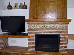 Casa Ramirez