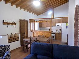 Casa Ramirez