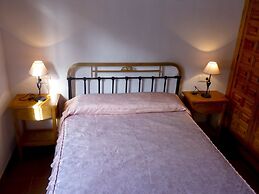 Casa Ramirez