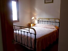 Casa Ramirez