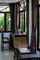 Brodie Rawai Resort