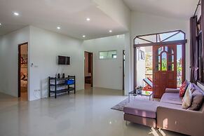 Brodie Rawai Resort