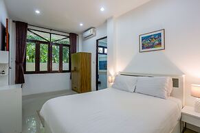 Brodie Rawai Resort