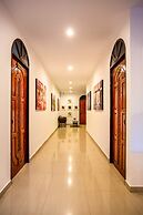 Brodie Rawai Resort