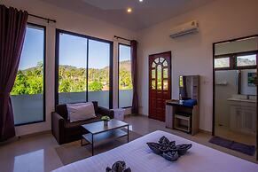 Brodie Rawai Resort