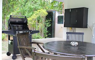 Brodie Rawai Resort