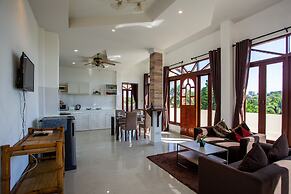 Brodie Rawai Resort
