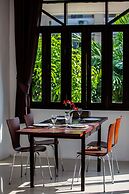 Brodie Rawai Resort