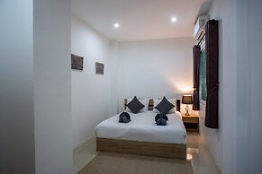 Brodie Rawai Resort
