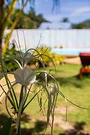 Brodie Rawai Resort