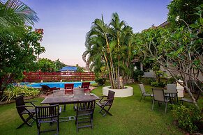 Brodie Rawai Resort