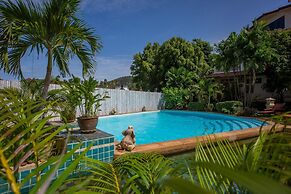 Brodie Rawai Resort