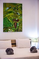 Brodie Rawai Resort