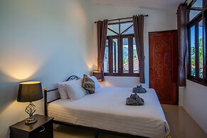 Brodie Rawai Resort