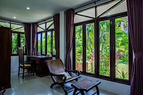 Brodie Rawai Resort