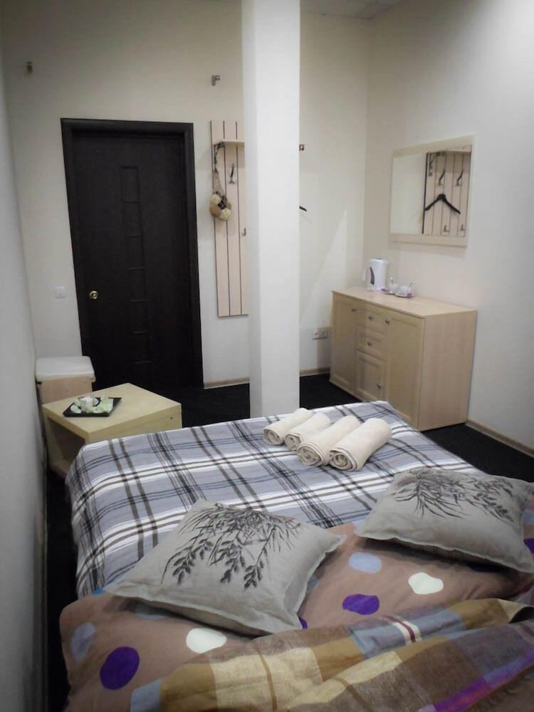Otel M