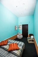 Otel M