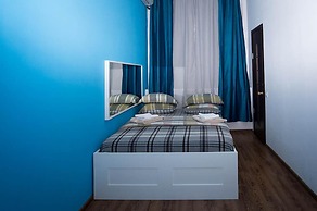 Otel M