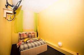 Otel M
