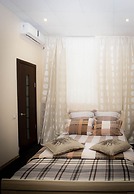 Otel M
