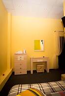 Otel M