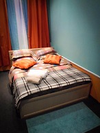 Otel M