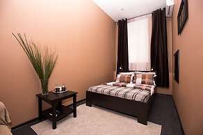 Otel M