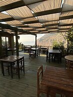 Montenegro Motel