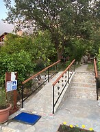 Montenegro Motel