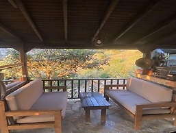 Montenegro Motel