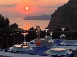 Montenegro Motel