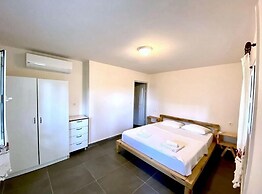 Montenegro Motel