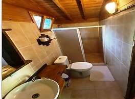 Montenegro Motel