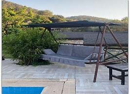 Montenegro Motel