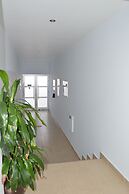 Millie's Apartments