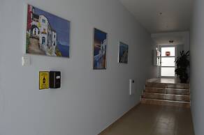 Millie's Apartments