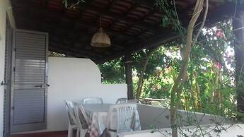 Residence Pantaleo