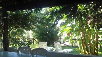 Residence Pantaleo
