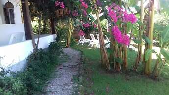 Residence Pantaleo