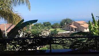 Residence Pantaleo