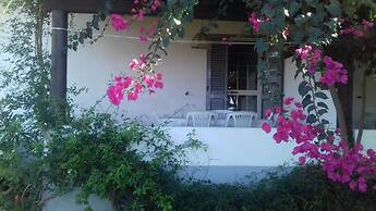 Residence Pantaleo
