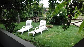 Residence Pantaleo