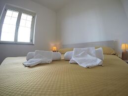 Residence Pantaleo