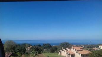 Residence Pantaleo