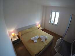 Residence Pantaleo