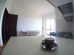 Residence Pantaleo
