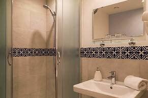 Hotel Memories Budapest