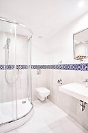 Hotel Memories Budapest